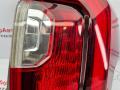 фонарь задний правый GMC Acadia 2 поколение [рестайлинг] 2020, 2.5 л., бензин, АКПП, 84856295 - фото №3