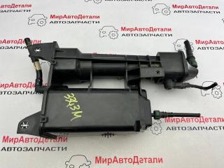 адсорбер Chevrolet Blazer 3 поколение (2018 - 2025), 84824671