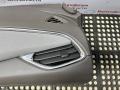 панель передняя салона (торпедо) Chevrolet Malibu 9 поколение [рестайлинг] 2020, 1.5 л., бензин, АКПП - фото №23
