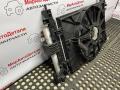 кассета радиаторов Opel Ampera 2 поколение, 42623510, 42566071 - фото №6
