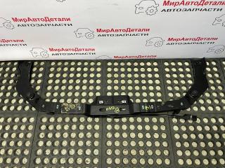 передняя панель крепления облицовки (телевизор) GMC Terrain 2 поколение 2019, 1.5 л., бензин, АКПП