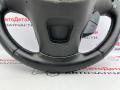 руль Opel Ampera 2 поколение, 42724036 - фото №16