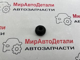 опора радиатора Opel Ampera 2 поколение, 22947568
