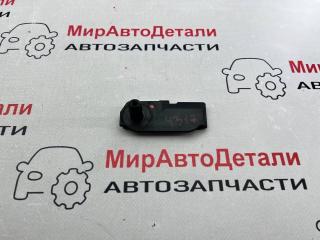 кронштейн радиатора Chevrolet Malibu 9 поколение [рестайлинг] 2020, 1.5 л., бензин, АКПП, DZ527002