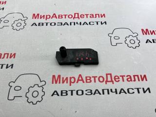 кронштейн радиатора Chevrolet Malibu 9 поколение [рестайлинг] 2020, 1.5 л., бензин, АКПП, DZ526002