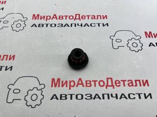 опора радиатора Chevrolet Malibu 9 поколение [рестайлинг] 2020, 1.5 л., бензин, АКПП