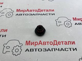 опора радиатора Chevrolet Malibu 9 поколение [рестайлинг] 2020, 1.5 л., бензин, АКПП