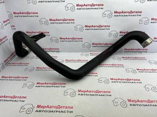 патрубок интеркулера GMC Terrain 2 поколение [рестайлинг], 1.5 л., бензин, 84940481