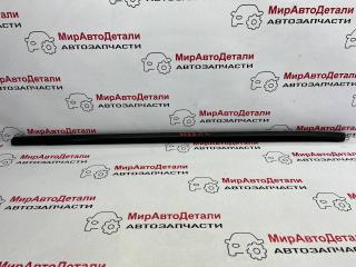 молдинг двери передней левой Buick Encore GX 1 поколение 2021, 1.2 л., бензин, АКПП