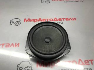 динамик Alfa Romeo Giulia 2 поколение [рестайлинг] 2021, 2.0 л., бензин, АКПП, задний привод, 00505473920