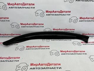 молдинг двери передней левой Buick Encore GX 1 поколение 2021, 1.2 л., бензин, АКПП