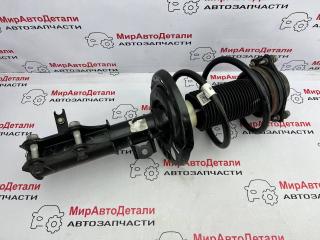 амортизатор передний левый Chevrolet Malibu 9 поколение [рестайлинг] 2019, 1.5 л., бензин, АКПП, 84384224