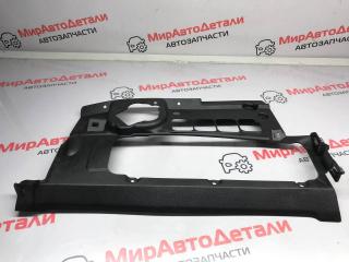 накладка на торпедо (консоль) Alfa Romeo Giulia 2 поколение 2020, 2.0 л., бензин, АКПП, 156151037, 156151038