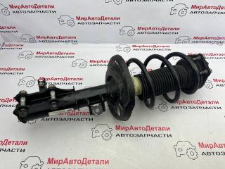 амортизатор передний левый Buick ENVISION 2 поколение 2023, 2.0 л., бензин, АКПП, 86778177, 26395680