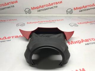 кожух рулевой колонки Alfa Romeo Giulia 2 поколение 2020, 2.0 л., бензин, АКПП, 01561160360