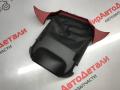 кожух рулевой колонки Alfa Romeo Giulia 2 поколение 2020, 2.0 л., бензин, АКПП, 01561160360 - фото №3