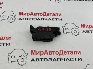 блок управления АКПП Chevrolet TrailBlazer 3 поколение (2019 - 2025), 24054293