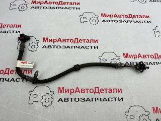 шланг тормозной GMC Terrain 2 поколение 2019, 1.5 л., бензин, АКПП, 84330048