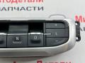 кулиса GMC Acadia 2 поколение [рестайлинг] 2020, 2.5 л., бензин, АКПП, 84728706 - фото №3