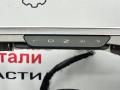 консоль салона Chevrolet Malibu 9 поколение [рестайлинг] 2020, 1.5 л., бензин, АКПП, 84647986, 23471965 - фото №6