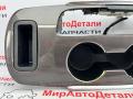 консоль салона Chevrolet Malibu 9 поколение [рестайлинг] 2020, 1.5 л., бензин, АКПП, 84647986, 23471965 - фото №2