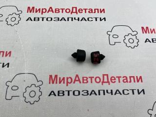 капот Chevrolet Equinox 3 поколение 2018, 1.5 л., бензин, АКПП