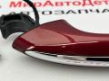 ручка наружная Buick ENVISION 2 поколение - фото №6