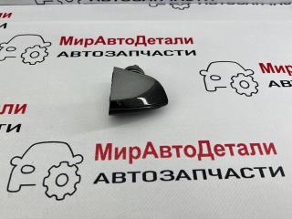 колпачок (заглушка) ручки двери Ford Edge 2 поколение CD539 [рестайлинг] 2019, 2.0 л., бензин, АКПП