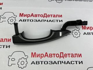 ручка наружная Ford Edge 2 поколение CD539 [рестайлинг] 2019, 2.0 л., бензин, АКПП