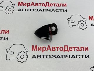 колпачок (заглушка) ручки двери Chevrolet Bolt 1 поколение