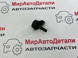 клапан вентиляции картера Chevrolet Malibu 9 поколение [рестайлинг] 2019, 1.5 л., бензин, АКПП, 037192205009