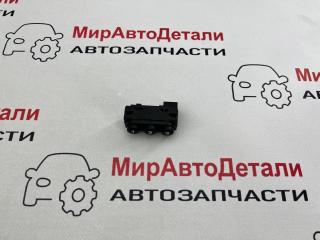 блок управления сиденьем Alfa Romeo Giulia 2 поколение 2018, 2.0 л., бензин, АКПП, L0508721AA01