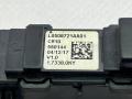 блок управления сиденьем Alfa Romeo Giulia 2 поколение 2018, 2.0 л., бензин, АКПП, L0508721AA01 - фото №6