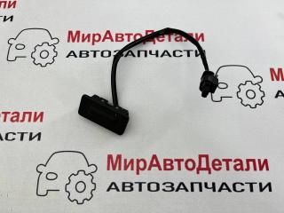 кнопка открытия багажника Chevrolet Malibu 9 поколение [рестайлинг] 2019, 1.5 л., бензин, АКПП, 84132375