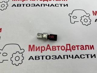 датчик кондиционера Chevrolet Bolt EUV 1 поколение (2021 - 2024), 13511536