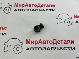 датчик парктроника Jeep Renegade 1 поколение [рестайлинг], 0052101370, 0263053386