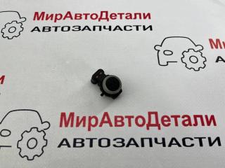 датчик парктроника Jeep Renegade 1 поколение [рестайлинг], 0052101370, 0263053386