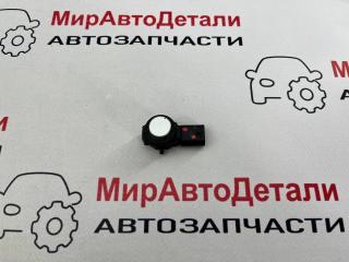 датчик парктроника Alfa Romeo Giulia 2 поколение, бензин, 0263033984, 735643800