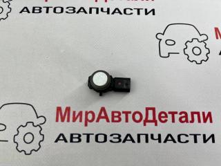датчик парктроника Alfa Romeo Stelvio 1 поколение, бензин, 0263033984, 735643800