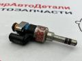 форсунка GMC Terrain 2 поколение [рестайлинг], 1.5 л., бензин, 12691288 - фото №2