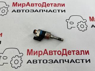 форсунка Chevrolet Trax 1 поколение [рестайлинг], 1.4 л., бензин, 12691288