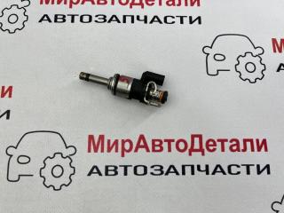 форсунка Ford Kuga 3 поколение (2019 - 2025), 1.5 л., бензин, HX7G9F593BB