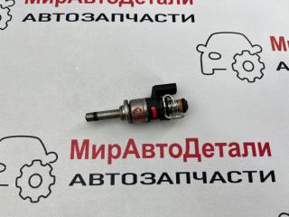 форсунка Ford Escape 4 поколение CX482 2020, 1.5 л., бензин, АКПП, HX7G9F593BB