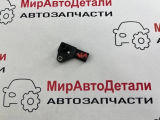 датчик абсолютного давления Chevrolet Blazer 3 поколение (2018 - 2025), 2.0 л., бензин, 12718935, 545266181, 182094116