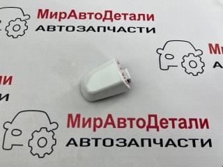 колпачок (заглушка) ручки двери задней правой Chevrolet Camaro 6 поколение [рестайлинг] (2018 - 2025)