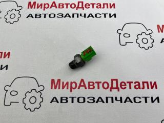 датчик давления масла Ford C-Max 2 поколение (2010 - 2015), 3M519278AE