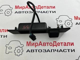 кнопка открытия багажника Chevrolet Equinox 3 поколение 2018, 1.5 л., бензин, АКПП, 22757024