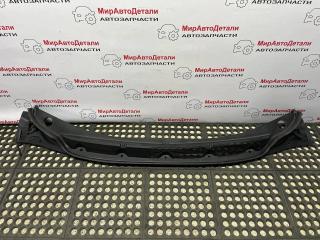 дождевик Opel Ampera 2 поколение, 42565994