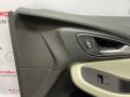 обшивка двери передняя правая Buick Encore GX 1 поколение 2020, 1.2 л., бензин, АКПП, 42730656 - фото №3