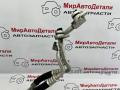 шланг (трубка) АКПП Alfa Romeo Stelvio 1 поколение 2018, 2.0 л., бензин, АКПП, 50553463 - фото №2